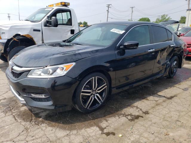 HONDA ACCORD SPO 2017 1hgcr2f52ha234097