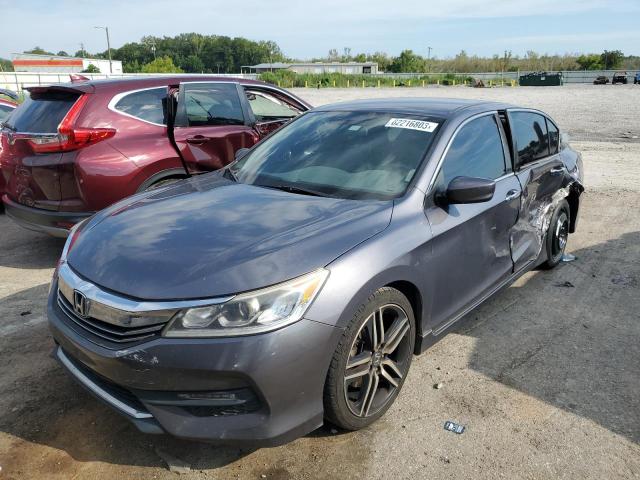 HONDA ACCORD SPO 2017 1hgcr2f52ha239185