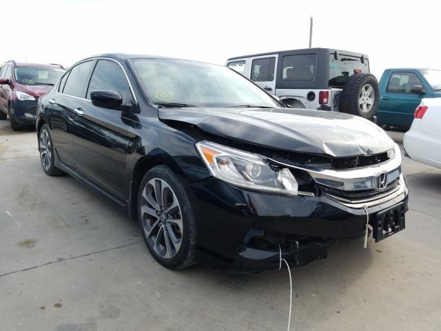 HONDA ACCORD SPO 2017 1hgcr2f52ha241826