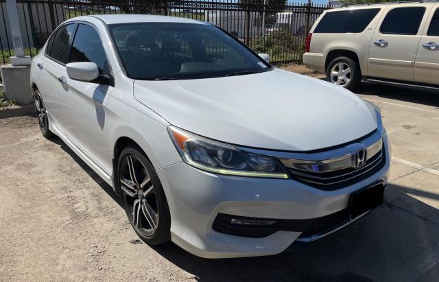 HONDA ACCORD SPO 2017 1hgcr2f52ha242748