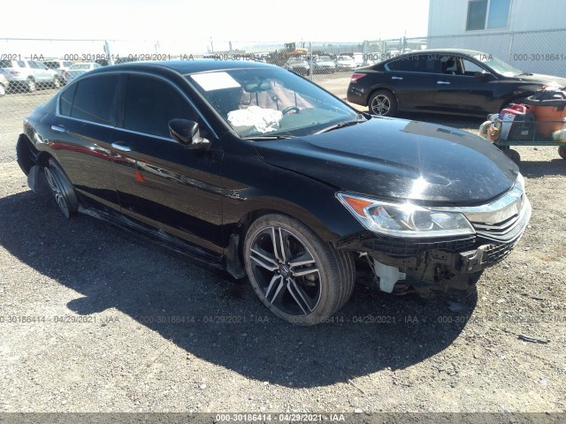 HONDA ACCORD SPO 2017 1hgcr2f52ha243821