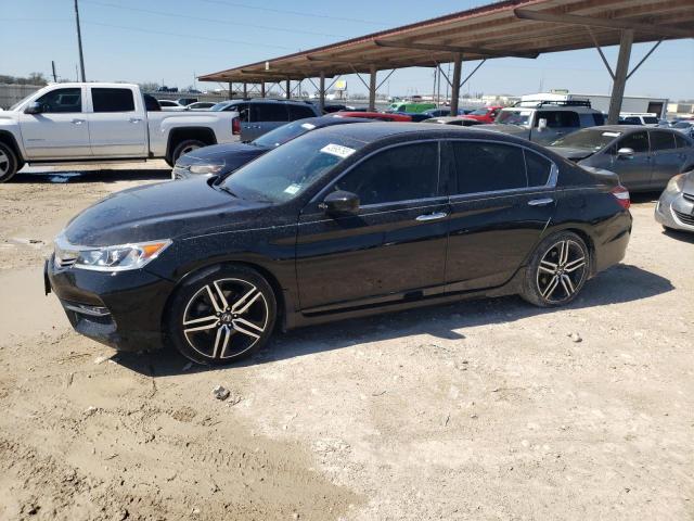 HONDA ACCORD SPO 2017 1hgcr2f52ha246959