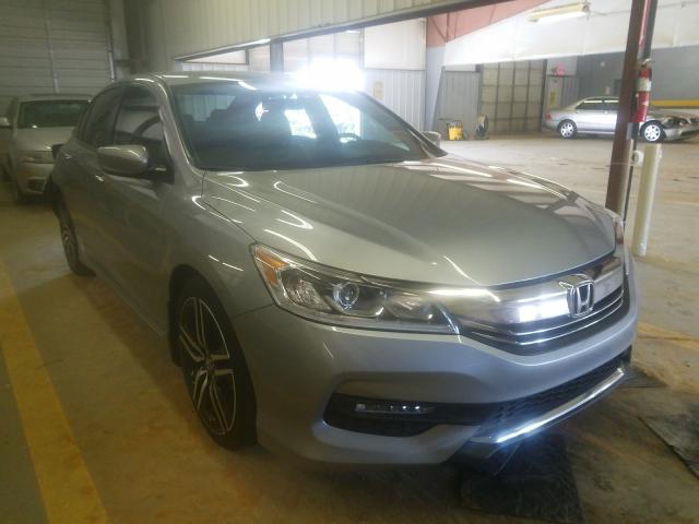 HONDA ACCORD SPO 2017 1hgcr2f52ha247349