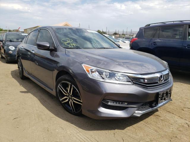 HONDA ACCORD SPO 2017 1hgcr2f52ha248484