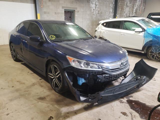 HONDA ACCORD SPO 2017 1hgcr2f52ha253765