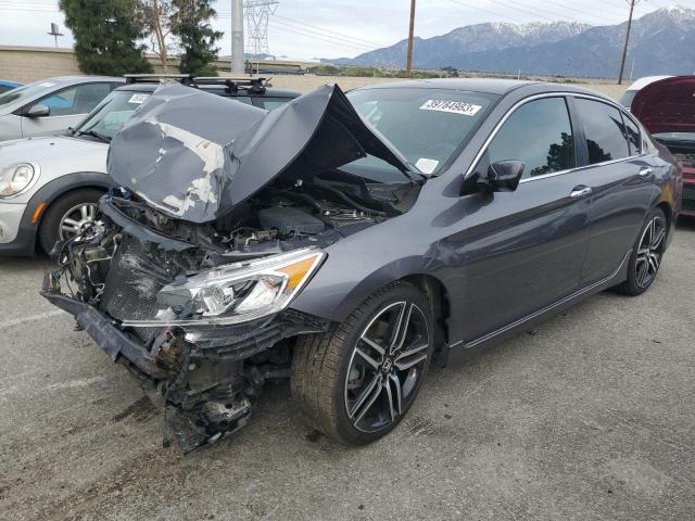 HONDA ACCORD SPO 2017 1hgcr2f52ha255239