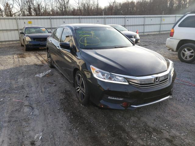 HONDA ACCORD SPO 2017 1hgcr2f52ha256116