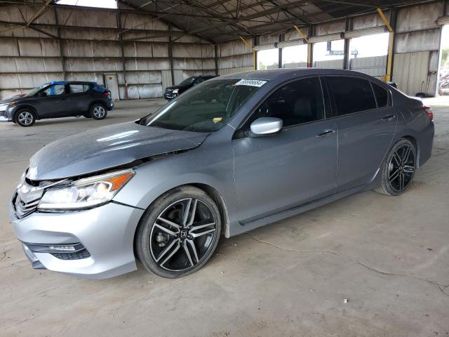 HONDA ACCORD SPO 2017 1hgcr2f52ha256973