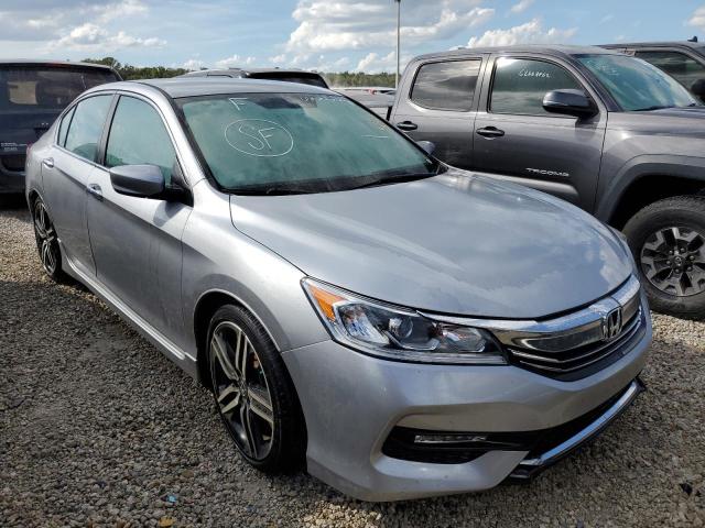 HONDA ACCORD SPO 2017 1hgcr2f52ha262952