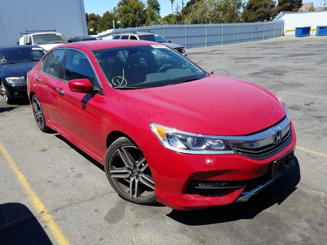 HONDA ACCORD SPO 2017 1hgcr2f52ha272784