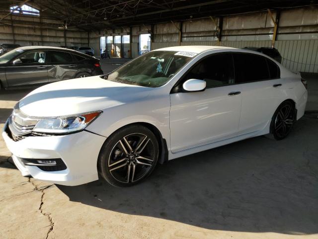 HONDA ACCORD SPO 2017 1hgcr2f52ha273501