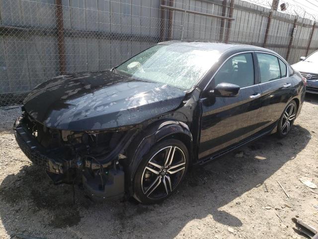 HONDA ACCORD SPO 2017 1hgcr2f52ha275099