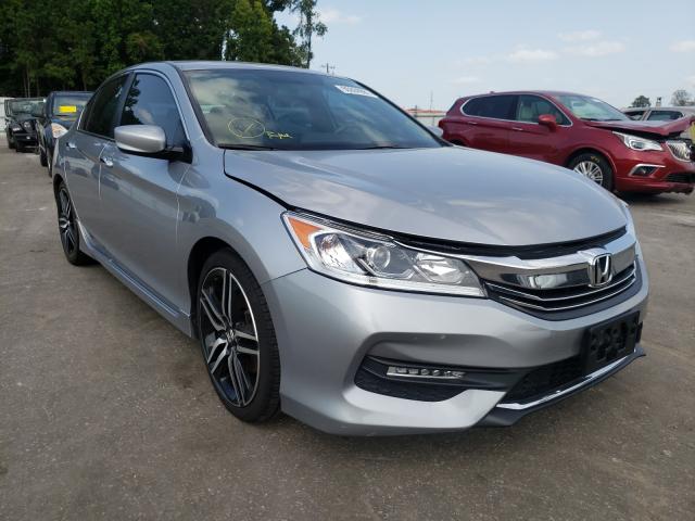 HONDA ACCORD SPO 2017 1hgcr2f52ha277595