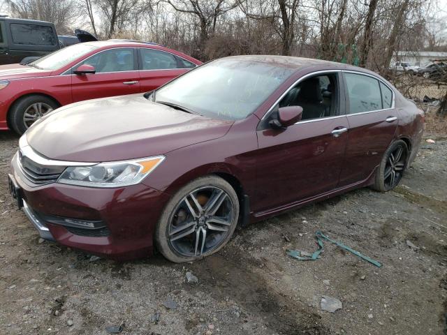 HONDA ACCORD SPO 2017 1hgcr2f52ha279993