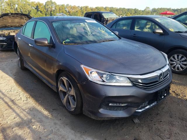 HONDA ACCORD SPO 2017 1hgcr2f52ha282313