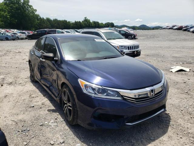 HONDA ACCORD SPO 2017 1hgcr2f52ha283302