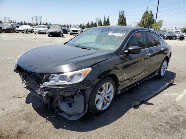 HONDA ACCORD SPO 2017 1hgcr2f52ha284868