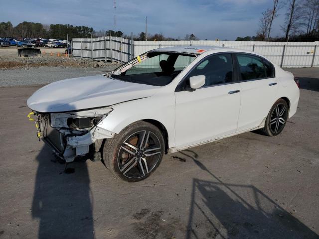 HONDA ACCORD SPO 2017 1hgcr2f52ha288919