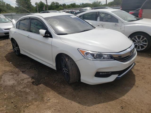 HONDA ACCORD SPO 2017 1hgcr2f52ha289052