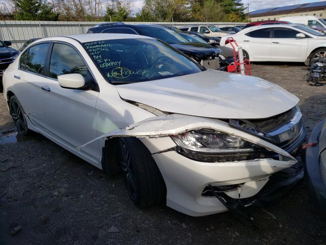 HONDA ACCORD SPO 2017 1hgcr2f52ha289195