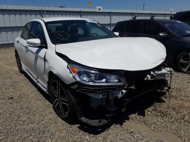 HONDA ACCORD SPO 2017 1hgcr2f52ha290055