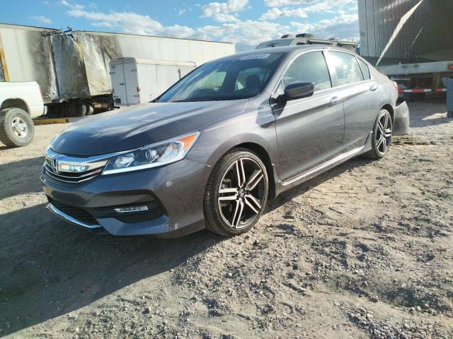 HONDA ACCORD SPO 2017 1hgcr2f52ha293795