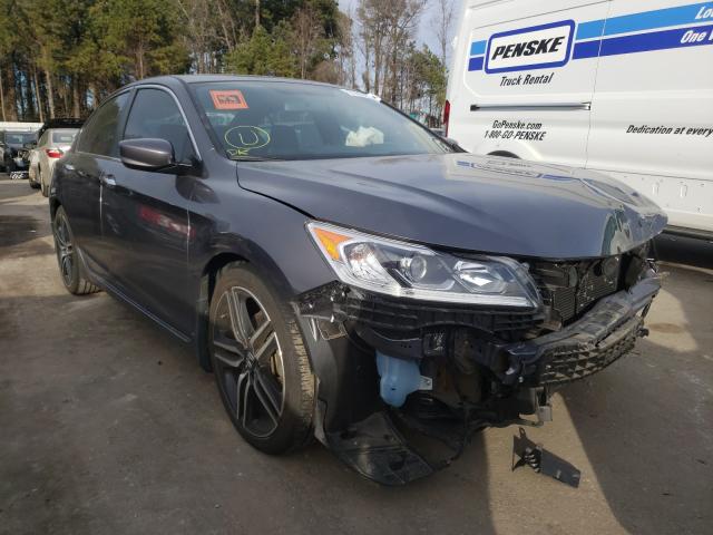 HONDA ACCORD SPO 2017 1hgcr2f52ha297863