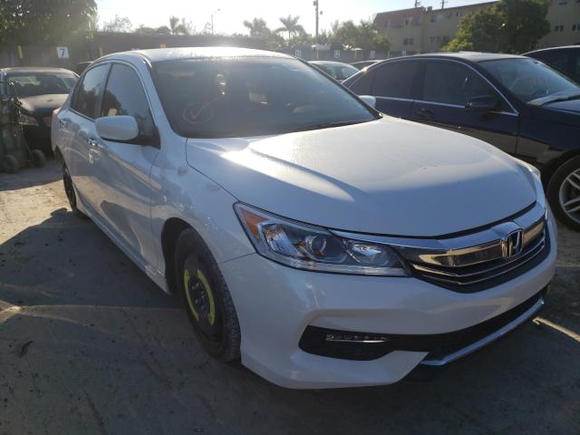 HONDA ACCORD SPO 2017 1hgcr2f52ha300079