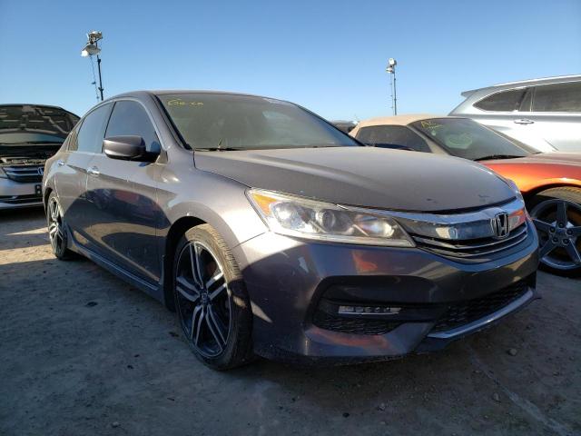 HONDA ACCORD SPO 2017 1hgcr2f52ha303483