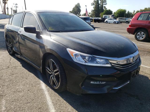 HONDA ACCORD SPO 2017 1hgcr2f52ha303712