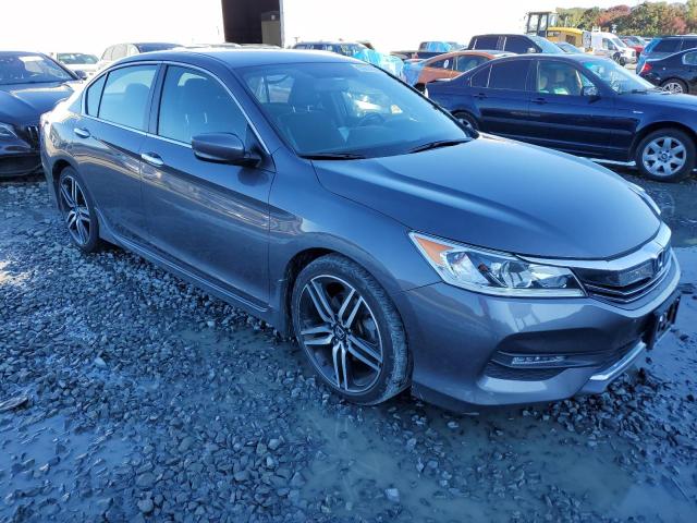 HONDA ACCORD SPO 2017 1hgcr2f52ha307646