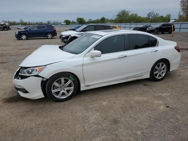 HONDA ACCORD 2017 1hgcr2f52ha804373