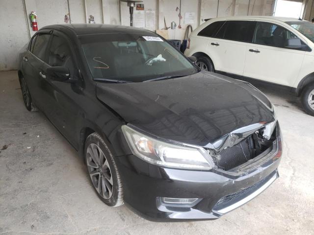 HONDA ACCORD SPO 2013 1hgcr2f53da002182