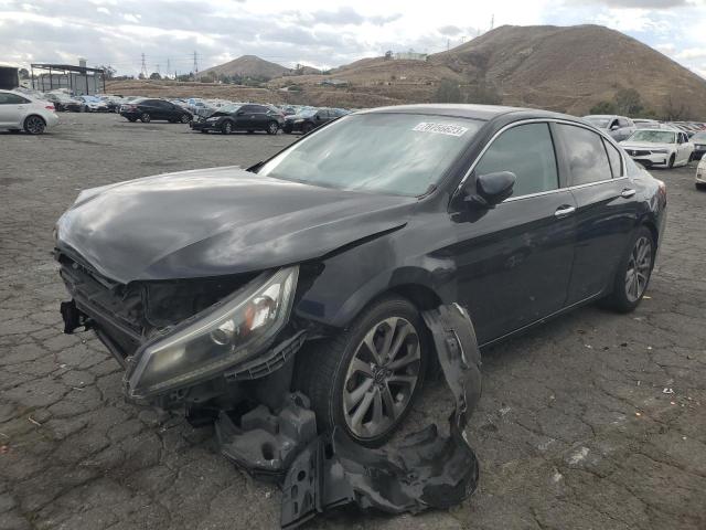 HONDA ACCORD 2013 1hgcr2f53da002781