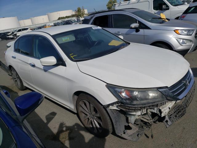 HONDA ACCORD SPO 2013 1hgcr2f53da002988