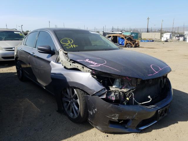 HONDA ACCORD SPO 2013 1hgcr2f53da003865