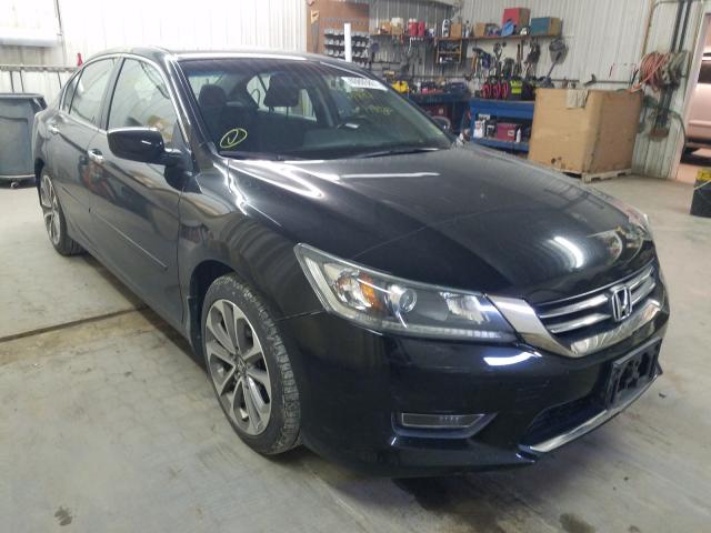 HONDA ACCORD SPO 2013 1hgcr2f53da003963