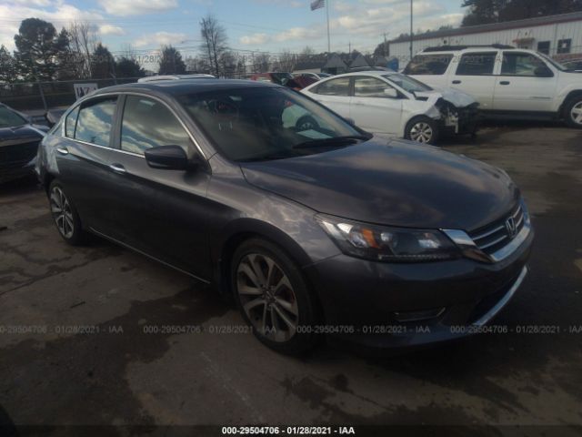 HONDA ACCORD SDN 2013 1hgcr2f53da004708