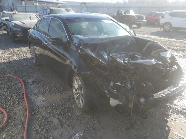 HONDA ACCORD SPO 2013 1hgcr2f53da008712