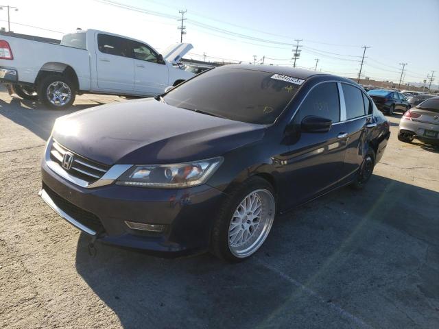 HONDA ACCORD SPO 2013 1hgcr2f53da012940