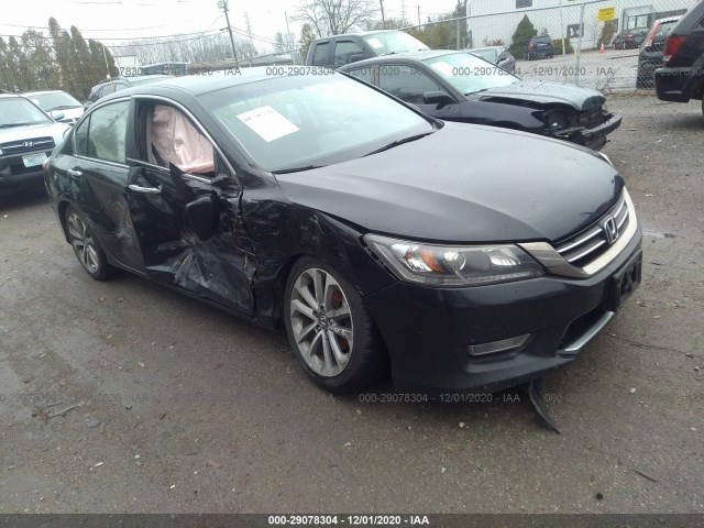 HONDA ACCORD SDN 2013 1hgcr2f53da014106