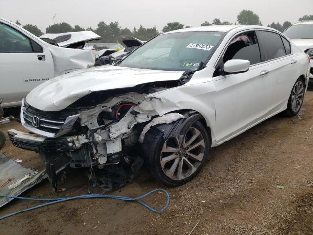 HONDA ACCORD SPO 2013 1hgcr2f53da018107