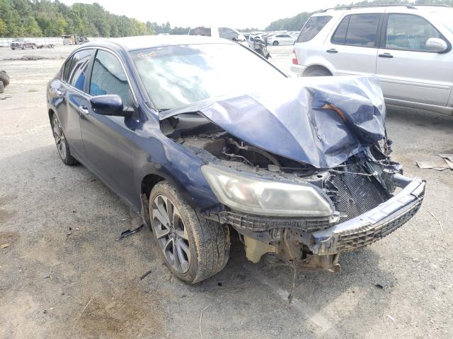 HONDA ACCORD SPO 2013 1hgcr2f53da020181