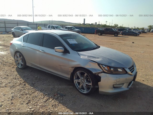 HONDA ACCORD SDN 2013 1hgcr2f53da020424