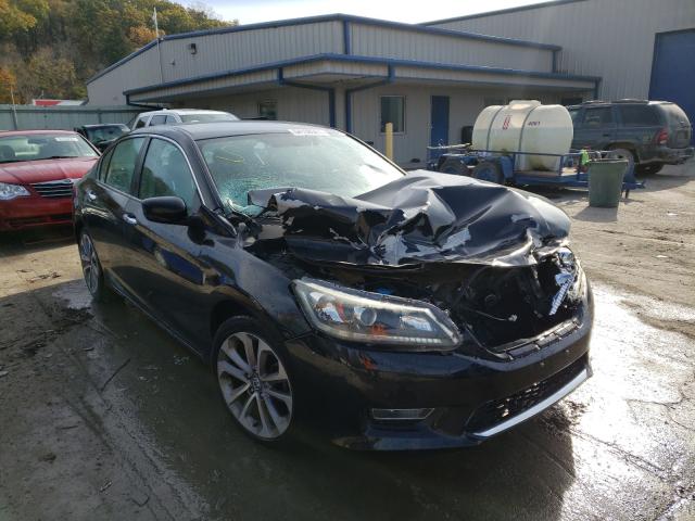 HONDA ACCORD SPO 2013 1hgcr2f53da021251