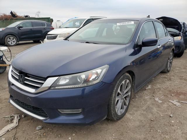 HONDA ACCORD SPO 2013 1hgcr2f53da023128