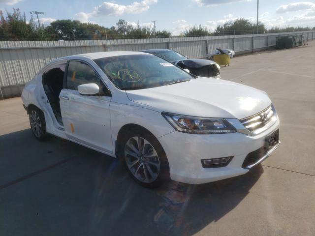 HONDA ACCORD SPO 2013 1hgcr2f53da025980