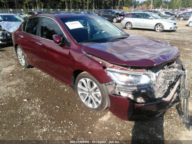 HONDA ACCORD SDN 2013 1hgcr2f53da028684