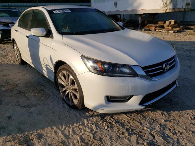 HONDA ACCORD SPO 2013 1hgcr2f53da030967