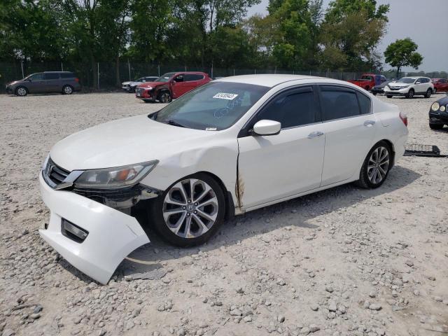 HONDA ACCORD SPO 2013 1hgcr2f53da030970